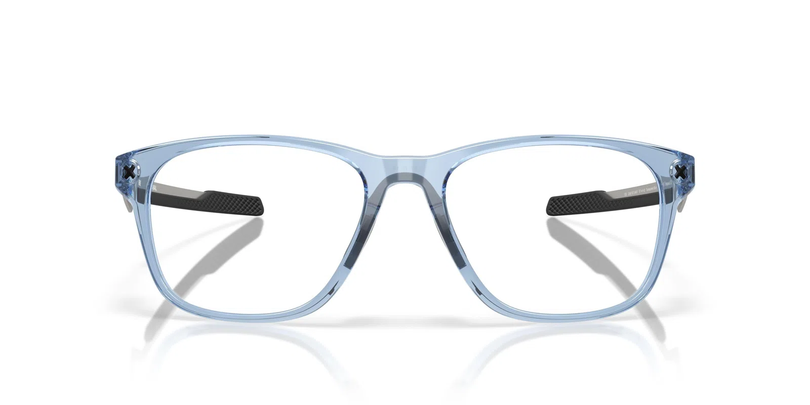 Oakley Cerebral 8187 Eyeglasses - view 36